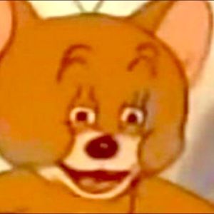 Meet your Posher, Fernando